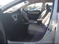 2016 Toyota Corolla — photo 5 of 17 | VIN 2T1BURHE9GC686332