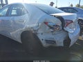 2016 Toyota Corolla — photo 6 of 17 | VIN 2T1BURHE9GC686332