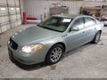 2006 Buick Lucerne — photo 2 of 11 | VIN 1G4HD57276U182529