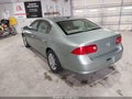 2006 Buick Lucerne — photo 3 of 11 | VIN 1G4HD57276U182529