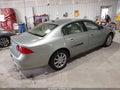 2006 Buick Lucerne — photo 4 of 11 | VIN 1G4HD57276U182529