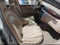 2006 Buick Lucerne — photo 5 of 11 | VIN 1G4HD57276U182529