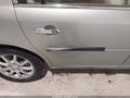 2006 Buick Lucerne — photo 6 of 11 | VIN 1G4HD57276U182529