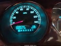 2006 Buick Lucerne — photo 7 of 11 | VIN 1G4HD57276U182529
