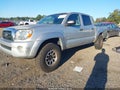 2007 Toyota Tacoma — photo 2 of 16 | VIN 3TMJU62NX7M039111