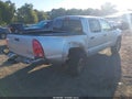2007 Toyota Tacoma — photo 4 of 16 | VIN 3TMJU62NX7M039111