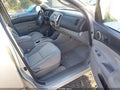 2007 Toyota Tacoma — photo 5 of 16 | VIN 3TMJU62NX7M039111