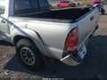2007 Toyota Tacoma — photo 6 of 16 | VIN 3TMJU62NX7M039111