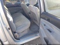 2007 Toyota Tacoma — photo 8 of 16 | VIN 3TMJU62NX7M039111