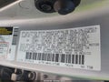 2007 Toyota Tacoma — photo 9 of 16 | VIN 3TMJU62NX7M039111