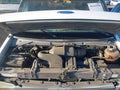 1997 Ford Club Wagon — photo 10 of 11 | VIN 1FBJS31S2VHA83685