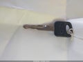 1997 Ford Club Wagon — photo 11 of 11 | VIN 1FBJS31S2VHA83685