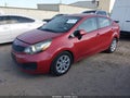 2013 Kia Rio — photo 2 of 11 | VIN KNADM4A31D6265550