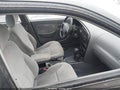 2003 Kia Spectra — photo 5 of 16 | VIN KNAFB121535283984
