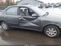 2003 Kia Spectra — photo 6 of 16 | VIN KNAFB121535283984
