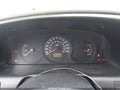 2003 Kia Spectra — photo 7 of 16 | VIN KNAFB121535283984