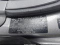 2003 Kia Spectra — photo 9 of 16 | VIN KNAFB121535283984