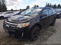 2014 Ford Edge — photo 2 of 18 | VIN 2FMDK4JC1EBB82577