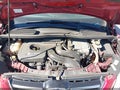 2016 Ford C-Max — photo 10 of 16 | VIN 1FADP5BU9GL113308