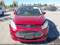 2016 Ford C-Max — photo 12 of 16 | VIN 1FADP5BU9GL113308