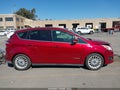 2016 Ford C-Max — photo 13 of 16 | VIN 1FADP5BU9GL113308