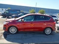 2016 Ford C-Max — photo 14 of 16 | VIN 1FADP5BU9GL113308