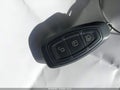 2016 Ford C-Max — photo 11 of 16 | VIN 1FADP5BU9GL113308