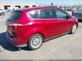 2016 Ford C-Max — photo 4 of 16 | VIN 1FADP5BU9GL113308