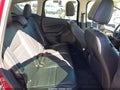 2016 Ford C-Max — photo 8 of 16 | VIN 1FADP5BU9GL113308