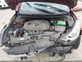 2015 Hyundai Elantra — photo 10 of 16 | VIN 5NPDH4AE2FH578060