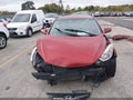 2015 Hyundai Elantra — photo 12 of 16 | VIN 5NPDH4AE2FH578060