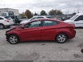 2015 Hyundai Elantra — photo 14 of 16 | VIN 5NPDH4AE2FH578060