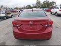 2015 Hyundai Elantra — photo 16 of 16 | VIN 5NPDH4AE2FH578060