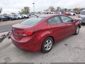 2015 Hyundai Elantra — photo 4 of 16 | VIN 5NPDH4AE2FH578060
