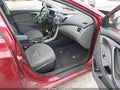 2015 Hyundai Elantra — photo 5 of 16 | VIN 5NPDH4AE2FH578060