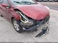 2015 Hyundai Elantra — photo 6 of 16 | VIN 5NPDH4AE2FH578060