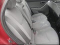 2015 Hyundai Elantra — photo 8 of 16 | VIN 5NPDH4AE2FH578060