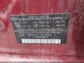 2015 Hyundai Elantra — photo 9 of 16 | VIN 5NPDH4AE2FH578060