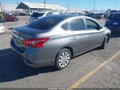 2019 Nissan Sentra — photo 4 of 17 | VIN 3N1AB7AP0KY259103