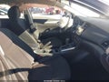 2019 Nissan Sentra — photo 5 of 17 | VIN 3N1AB7AP0KY259103