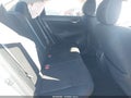 2019 Nissan Sentra — photo 8 of 17 | VIN 3N1AB7AP0KY259103