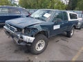 1994 Toyota Pickup — photo 2 of 15 | VIN 4TAVN13D4RZ224386
