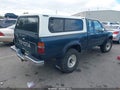 1994 Toyota Pickup — photo 4 of 15 | VIN 4TAVN13D4RZ224386