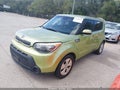 2016 Kia Soul — photo 2 of 11 | VIN KNDJN2A24G7824408