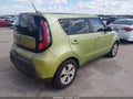 2016 Kia Soul — photo 4 of 11 | VIN KNDJN2A24G7824408