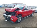2009 Chevrolet Silverado 1500 — photo 2 of 17 | VIN 1GCEK29069Z136625