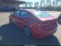2017 Hyundai Elantra — photo 3 of 15 | VIN KMHD84LF7HU283692