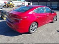 2017 Hyundai Elantra — photo 4 of 15 | VIN KMHD84LF7HU283692