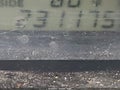 2004 Toyota Corolla — photo 12 of 12 | VIN JTDBR32EX42048334