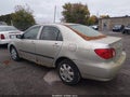2004 Toyota Corolla — photo 3 of 12 | VIN JTDBR32EX42048334